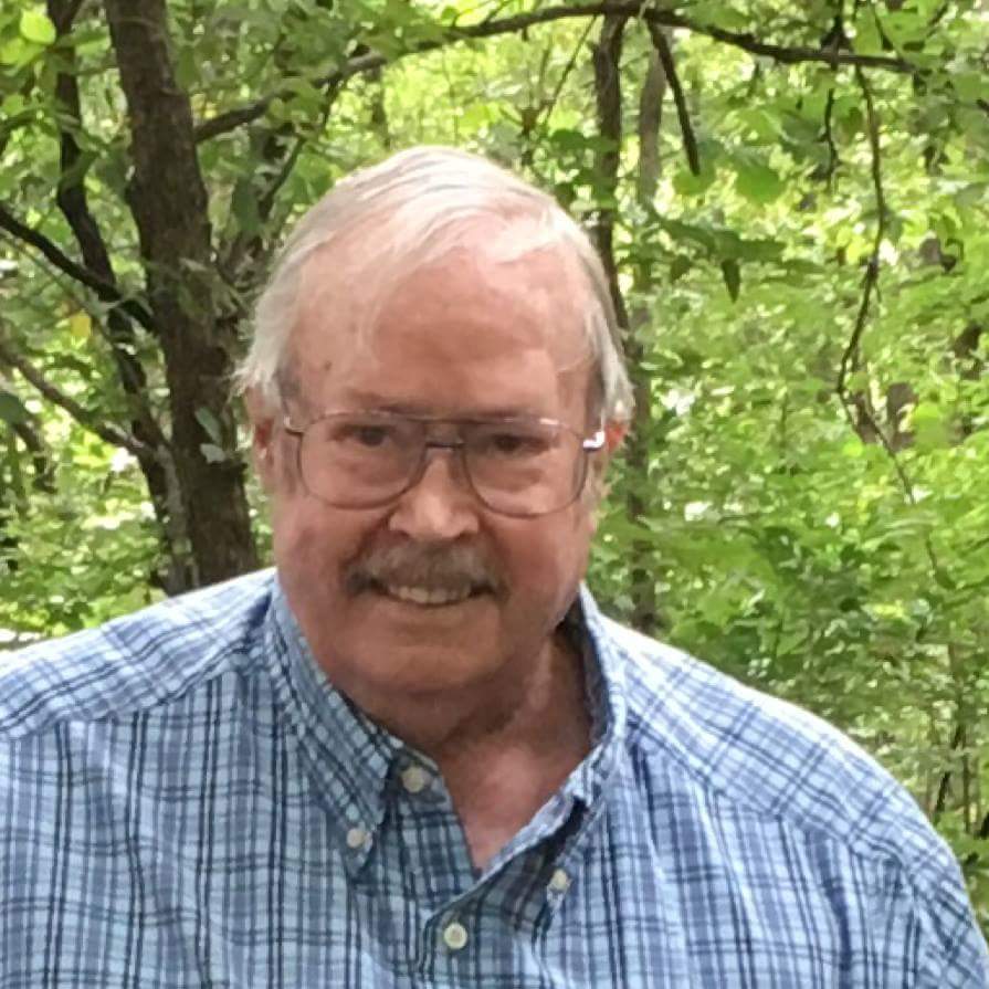 Charles M. Bond, 57