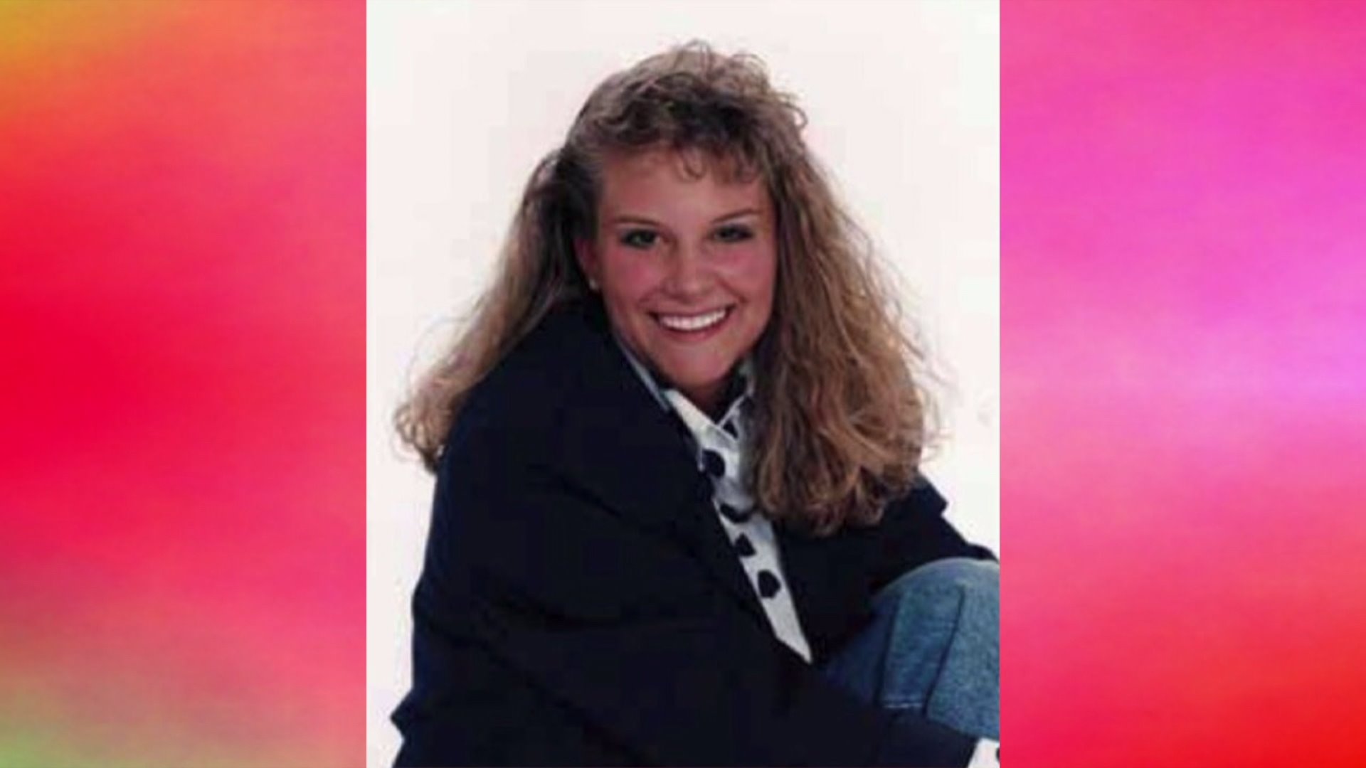 Heather Reed-Flynn