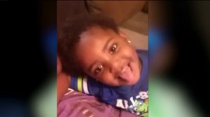 Antoine Rucker, known to family as AJ, died in an accidental shooting near a KCK Little Caesars