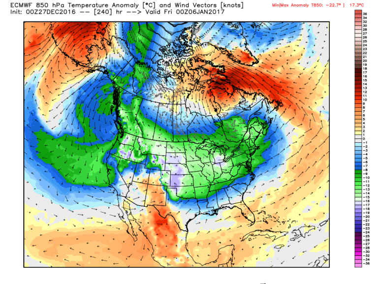 ecm_t850_anom_noram_11