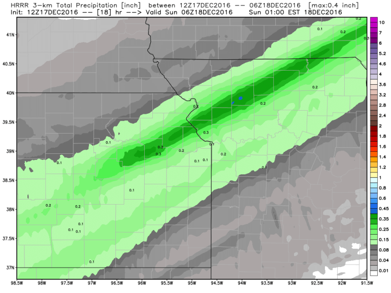 hrrr_t_precip_kc_19