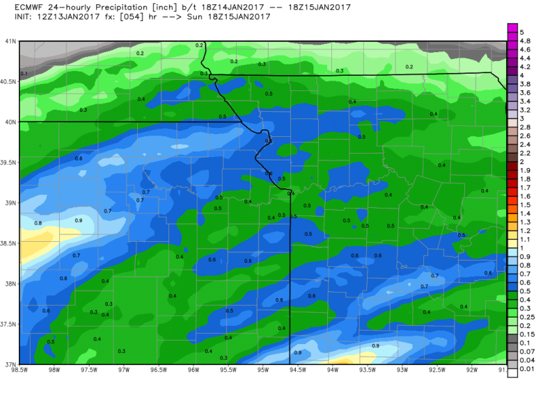 ecmwf_precip_24_kc_10