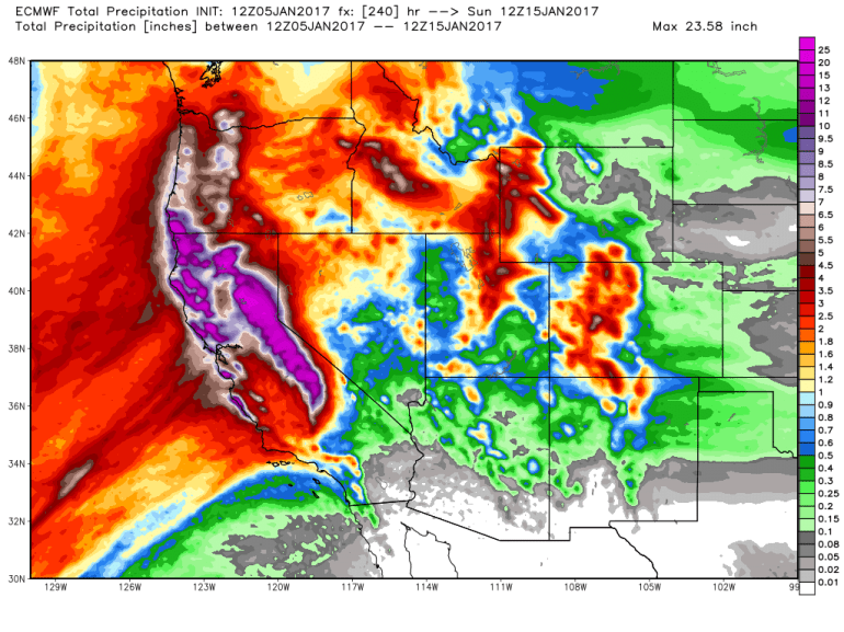 ecmwf_tprecip_cw_41