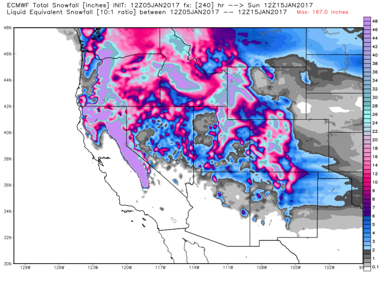 ecmwf_tsnow_cw_41