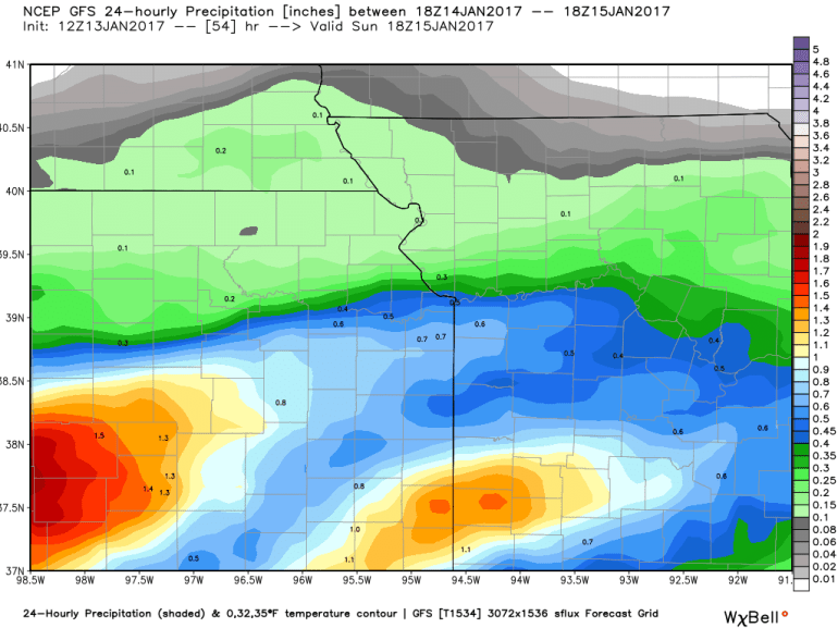 gfs_precip_24hr_kc_10