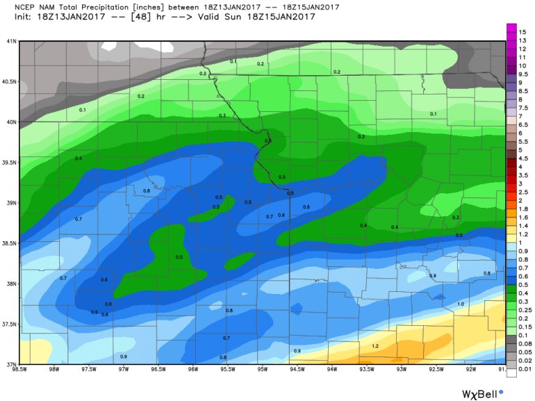 nam_total_precip_kc_17
