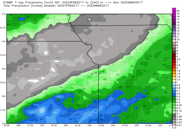 ecmwf_precip_168_kc_41