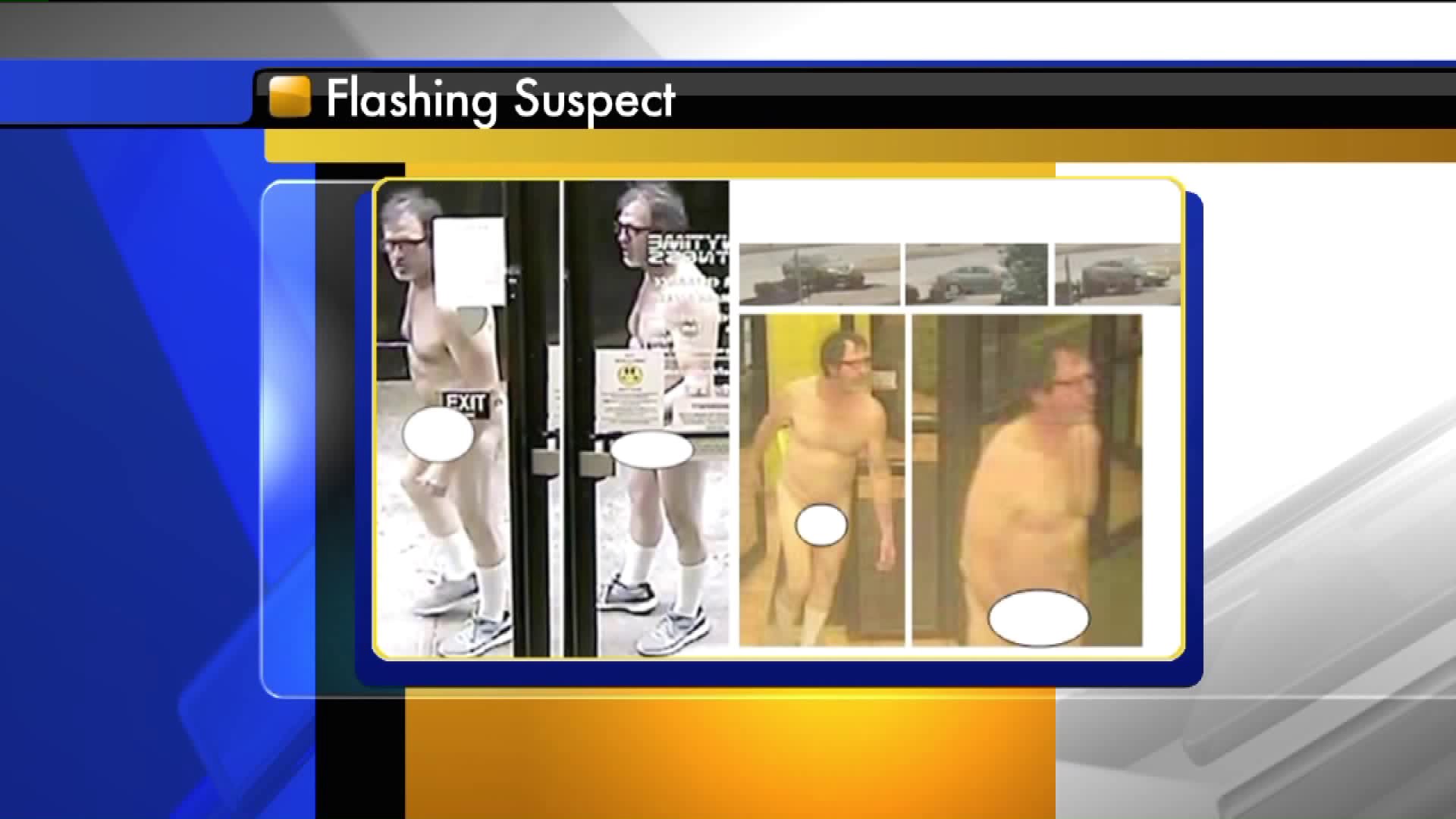 (Image courtesy of Springfield police)