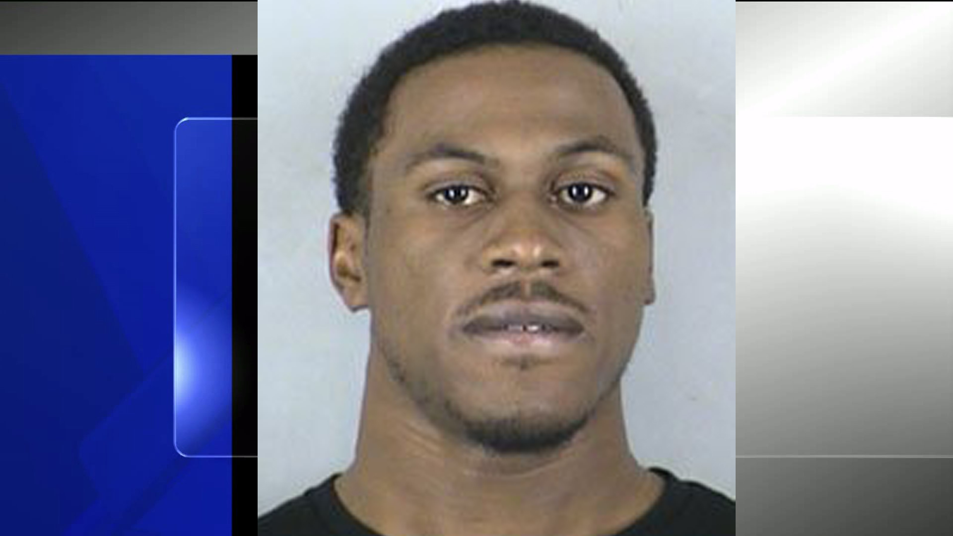 Leandre Smith