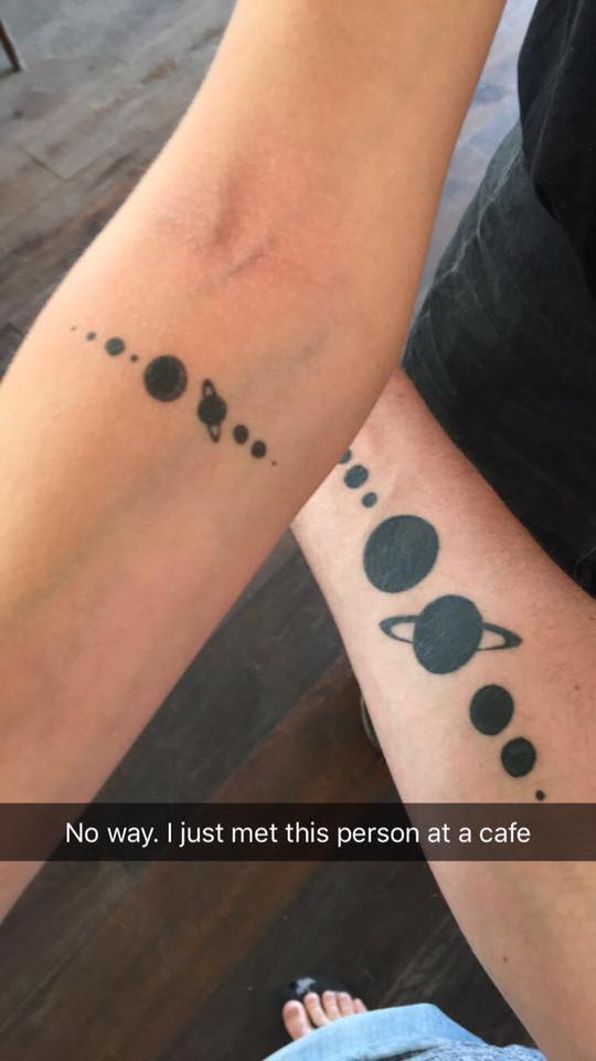 From Imgur