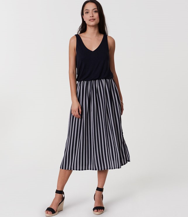 Look 3