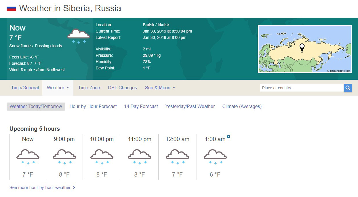 It Is Currently Colder In Kansas City Than Antarctica The North Pole   Siberia 