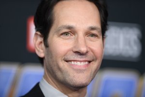 Paul Rudd Loves This Kansas City Barbecue Sandwich So Much, He Flies It to  NYC