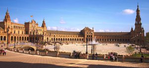 File:Palacio de Hierro (Mexico City, Historic Center) in 1912.jpg -  Wikipedia