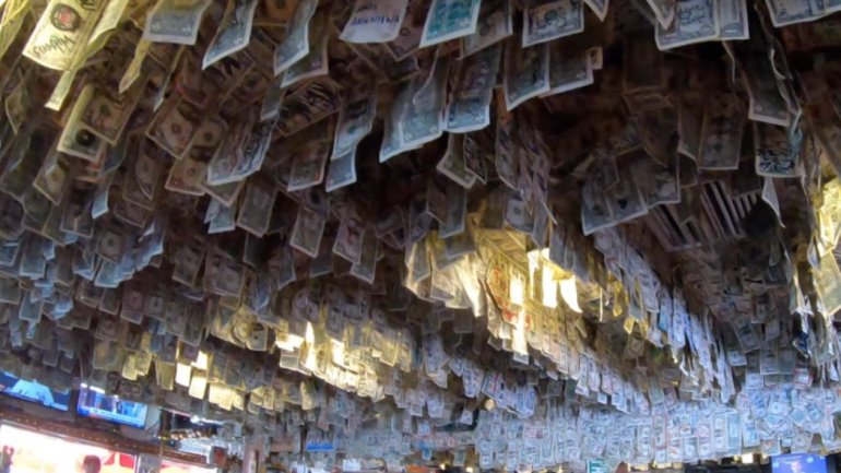 Siesta Key Oyster Bar picture
