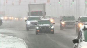 Winter Weather picture