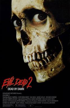 Evil_Dead_II_poster