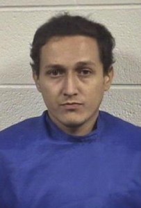 Jose Silvano Alvarez Jr.