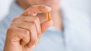 (Thinkstock)