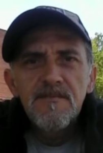 Roy Lee Reid