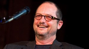 NEW YORK, NY - MARCH 05: (EXCLUSIVE COVERAGE) Author Bart D. Ehrman attends the 'Socrates In The City' debate reception at the New York Society for Ethical Culture on March 5, 2012 in New York City. (Photo by Ben Hider/Getty Images)