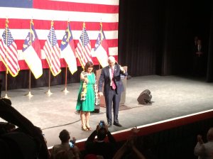 FOX8/Adam Krolfifer