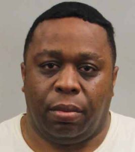 Tyvonne Quantaine Upshur