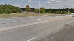 (Google Maps)