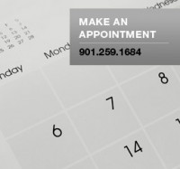make-an-appointment