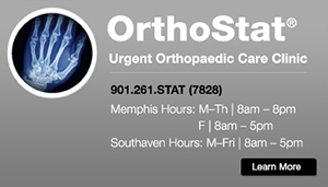 orthostat