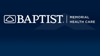 Baptist Memorial Health Care