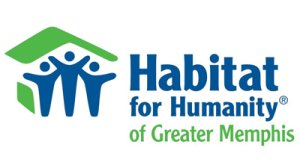 Habitat for Humanity