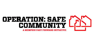 Operation safe community white