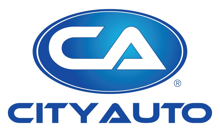 CityAuto_RegisteredTrademark_Logo