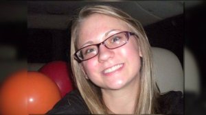 jessica chambers