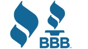 BBB