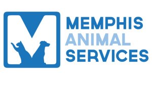 MAS Memphis Animal Services