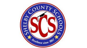 SCS