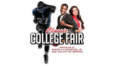 College Fair