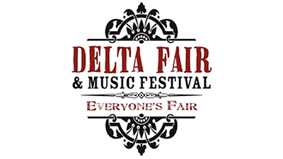 Delta Fair & Music Festival