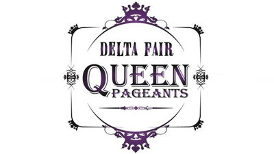 Delta Fair Queen Pageants