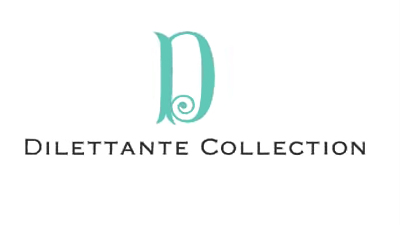 Dilettante Collection