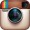 Instagram Logo