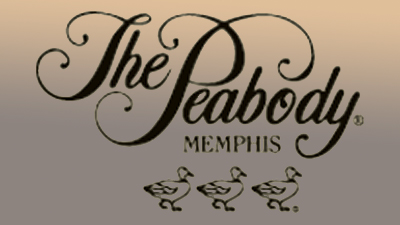 Peabody Hotel