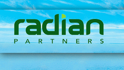 Radian Partners