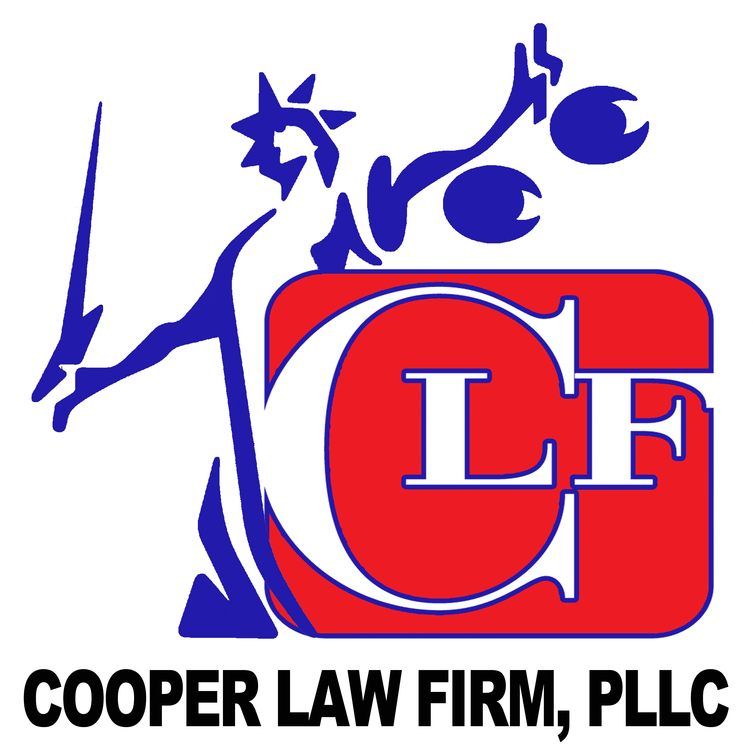 Cooper-Law