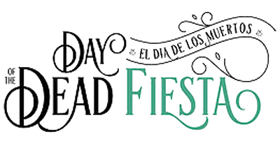 Day of the Dead Fiesta