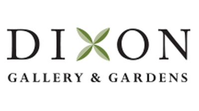 Dixon Gallery & Gardens