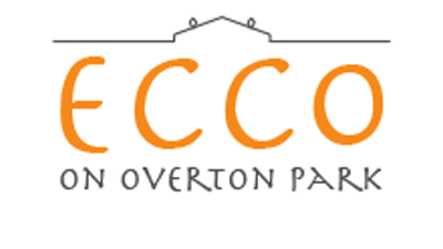 Ecco on Overton Park