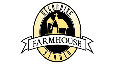 Farmhouse Recording Studio